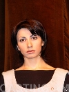 Armine Andreasyan | Армине Андреасян