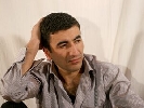 Арам Хачатрян | Aram Khachatryan