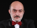 Армен Миракян | Armen Mirakyan