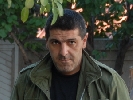 Армен Петросян | Armen Petrosyan