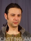 Grigor Khachatryan | Григор Хачатрян