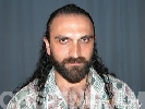 Ованес Бабаханян | Hovhannes Babakhanyan