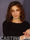 Marine Gabrielyan | Марине Габриелян
