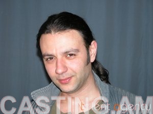 Григор Хачатрян | Grigor Khachatryan