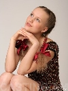 Ekaterina Berezina | Екатерина Березина